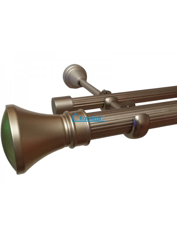 25/16 mm LUKSOR (R)